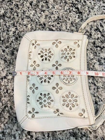 Brighton Masterpiece Shoulder Bag - Picture 10 of 11